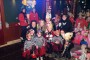 Thumbs/tn_Prijsuitreiking Kinder optocht 2015 020.jpg